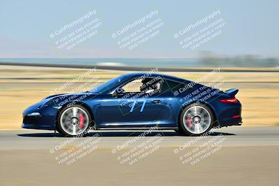 media/Jul-28-2024-Speed Ventures (Sun) [[35be2e364f]]/Black Group/Session 1 (Sweeper)/